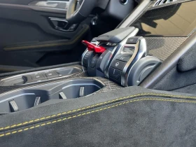 Lamborghini Urus Performante 4.0 V8 4WD - 629998 лв. - 68659121 14
