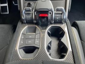 Lamborghini Urus Performante 4.0 V8 4WD - 629998 лв. - 68659121 16