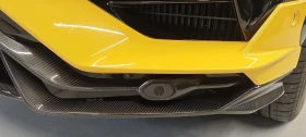 Lamborghini Urus Performante 4.0 V8 4WD - 629998 лв. - 68659121 7