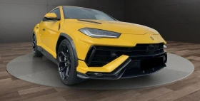 Lamborghini Urus Performante 4.0 V8 4WD - 629998 лв. - 68659121 3