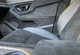Lamborghini Urus Performante 4.0 V8 4WD - 629998 лв. - 68659121 13