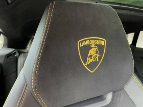 Lamborghini Urus Performante 4.0 V8 4WD - 629998 лв. - 68659121 15