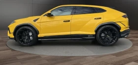 Lamborghini Urus Performante 4.0 V8 4WD - 629998 лв. - 68659121 5