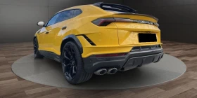 Lamborghini Urus Performante 4.0 V8 4WD - 629998 лв. - 68659121 6