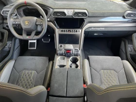 Lamborghini Urus Performante 4.0 V8 4WD - 629998 лв. - 68659121 11