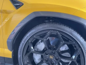 Lamborghini Urus Performante 4.0 V8 4WD - 629998 лв. - 68659121 8