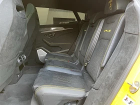 Lamborghini Urus Performante 4.0 V8 4WD - 629998 лв. - 68659121 17