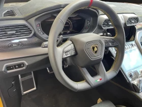 Lamborghini Urus Performante 4.0 V8 4WD - 629998 лв. - 68659121 12