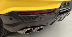 Lamborghini Urus Performante 4.0 V8 4WD - 629998 лв. - 68659121 9
