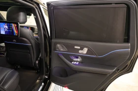 Mercedes-Benz GLS 600 MAYBACH - 265500 лв. - 99553137 15