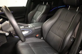Mercedes-Benz GLS 600 MAYBACH - 265500 лв. - 99553137 6
