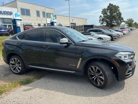 BMW X6 2015 M PACK XDRIVE * БЕЗ ПЪРВОНАЧАЛНА ВНОСКА* - 26890 лв. - 29695976 4