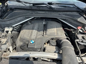 BMW X6 2015 M PACK XDRIVE * БЕЗ ПЪРВОНАЧАЛНА ВНОСКА* - 26890 лв. - 29695976 13