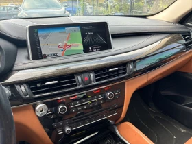 BMW X6 2015 M PACK XDRIVE * БЕЗ ПЪРВОНАЧАЛНА ВНОСКА* - 26890 лв. - 29695976 10