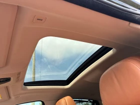 BMW X6 2015 M PACK XDRIVE * БЕЗ ПЪРВОНАЧАЛНА ВНОСКА* - 26890 лв. - 29695976 14