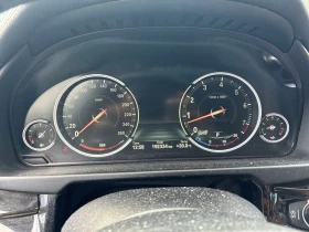 BMW X6 2015 M PACK XDRIVE * БЕЗ ПЪРВОНАЧАЛНА ВНОСКА* - 26890 лв. - 29695976 8