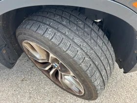 BMW X6 2015 M PACK XDRIVE * БЕЗ ПЪРВОНАЧАЛНА ВНОСКА* - 26890 лв. - 29695976 6