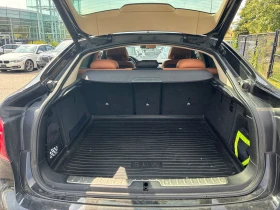 BMW X6 2015 M PACK XDRIVE * БЕЗ ПЪРВОНАЧАЛНА ВНОСКА* - 26890 лв. - 29695976 16