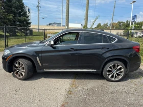 BMW X6 2015 M PACK XDRIVE * БЕЗ ПЪРВОНАЧАЛНА ВНОСКА* - 26890 лв. - 29695976 3