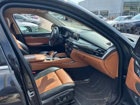 BMW X6 2015 M PACK XDRIVE * БЕЗ ПЪРВОНАЧАЛНА ВНОСКА* - 26890 лв. - 29695976 9