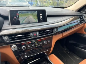 BMW X6 2015 M PACK XDRIVE * БЕЗ ПЪРВОНАЧАЛНА ВНОСКА* - 26890 лв. - 29695976 11