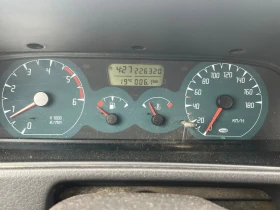 Nissan Terrano | Mobile.bg    6