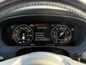 Jaguar F-PACE PRESTIGE* .* MERIDIAN AUDIO* 8ZF* *  | Mobile.bg    11