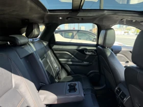 Jaguar F-PACE PRESTIGE* .* MERIDIAN AUDIO* 8ZF* *  | Mobile.bg    13