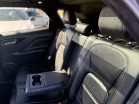Jaguar F-PACE PRESTIGE* .* MERIDIAN AUDIO* 8ZF* *  | Mobile.bg    14