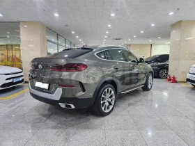 Обява за продажба на BMW X6 G06 xDrive 30d M ~84 000 лв. - изображение 3 | Auto.bg Обява за продажба на BMW X6 G06 xDrive 30d M ~84 000 лв. - изображение 3