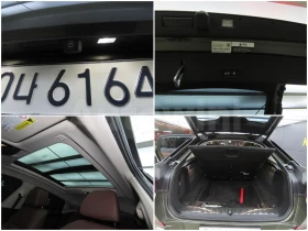 Обява за продажба на BMW X6 G06 xDrive 30d M ~84 000 лв. - изображение 9 | Auto.bg Обява за продажба на BMW X6 G06 xDrive 30d M ~84 000 лв. - изображение 9