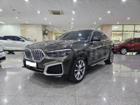 Обява за продажба на BMW X6 G06 xDrive 30d M ~84 000 лв. - изображение 1 | Auto.bg Обява за продажба на BMW X6 G06 xDrive 30d M ~84 000 лв. - изображение 1