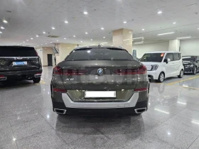 Обява за продажба на BMW X6 G06 xDrive 30d M ~84 000 лв. - изображение 2 | Auto.bg Обява за продажба на BMW X6 G06 xDrive 30d M ~84 000 лв. - изображение 2