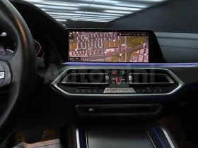 Обява за продажба на BMW X6 G06 xDrive 30d M ~84 000 лв. - изображение 4 | Auto.bg Обява за продажба на BMW X6 G06 xDrive 30d M ~84 000 лв. - изображение 4