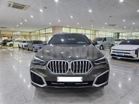 Обява за продажба на BMW X6 G06 xDrive 30d M ~84 000 лв. - изображение 1 | Auto.bg Обява за продажба на BMW X6 G06 xDrive 30d M ~84 000 лв. - изображение 1