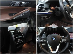 Обява за продажба на BMW X6 G06 xDrive 30d M ~84 000 лв. - изображение 6 | Auto.bg Обява за продажба на BMW X6 G06 xDrive 30d M ~84 000 лв. - изображение 6