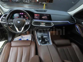 Обява за продажба на BMW X6 G06 xDrive 30d M ~84 000 лв. - изображение 5 | Auto.bg Обява за продажба на BMW X6 G06 xDrive 30d M ~84 000 лв. - изображение 5