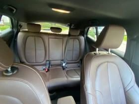 Обява за продажба на BMW X2 18d M package  ~23 000 EUR - изображение 7 | Auto.bg Обява за продажба на BMW X2 18d M package  ~23 000 EUR - изображение 7