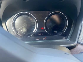 Обява за продажба на BMW X2 18d M package  ~23 000 EUR - изображение 4 | Auto.bg Обява за продажба на BMW X2 18d M package  ~23 000 EUR - изображение 4