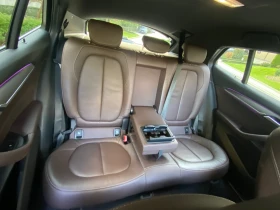 Обява за продажба на BMW X2 18d M package  ~23 000 EUR - изображение 8 | Auto.bg Обява за продажба на BMW X2 18d M package  ~23 000 EUR - изображение 8