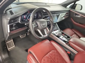Audi SQ7 * Premium Plus * CARFAX * БЕЗ ПЪРВОНАЧАЛНА ВНОСКА - 65500 лв. / 33489.62 € - 88054264 2