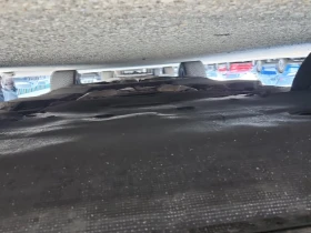 Audi SQ7 * Premium Plus * CARFAX * БЕЗ ПЪРВОНАЧАЛНА ВНОСКА - 65500 лв. / 33489.62 € - 88054264 12