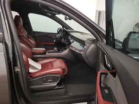 Audi SQ7 * Premium Plus * CARFAX * БЕЗ ПЪРВОНАЧАЛНА ВНОСКА - 65500 лв. / 33489.62 € - 88054264 11