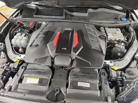 Audi SQ7 * Premium Plus * CARFAX * БЕЗ ПЪРВОНАЧАЛНА ВНОСКА - 65500 лв. / 33489.62 € - 88054264 10