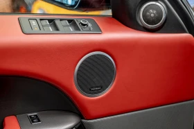 Land Rover Range Rover Sport HSE SDV6/Dynamic/Meridian/Virtual/ | Mobile.bg    8