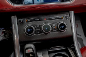 Land Rover Range Rover Sport HSE SDV6/Dynamic/Meridian/Virtual/ | Mobile.bg    12