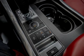 Land Rover Range Rover Sport HSE SDV6/Dynamic/Meridian/Virtual/ | Mobile.bg    11