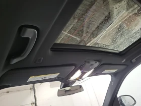 BMW X5 * XDRIVE40I * CARFAX * БЕЗ ПЪРВОНАЧАЛНА ВНОСКА - 57800 лв. / 29552.67 € - 71034016 13