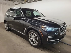 BMW X5 * XDRIVE40I * CARFAX * БЕЗ ПЪРВОНАЧАЛНА ВНОСКА - 57800 лв. / 29552.67 € - 71034016 2