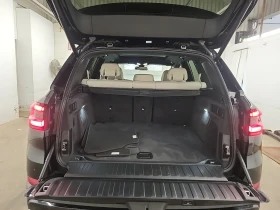 BMW X5 * XDRIVE40I * CARFAX * БЕЗ ПЪРВОНАЧАЛНА ВНОСКА - 57800 лв. / 29552.67 € - 71034016 16